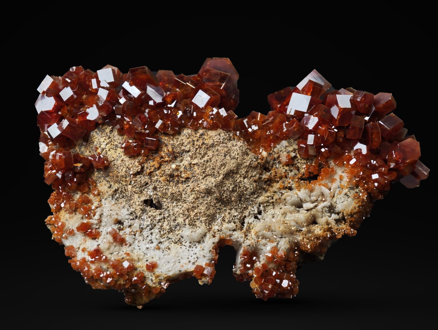 vanadinite